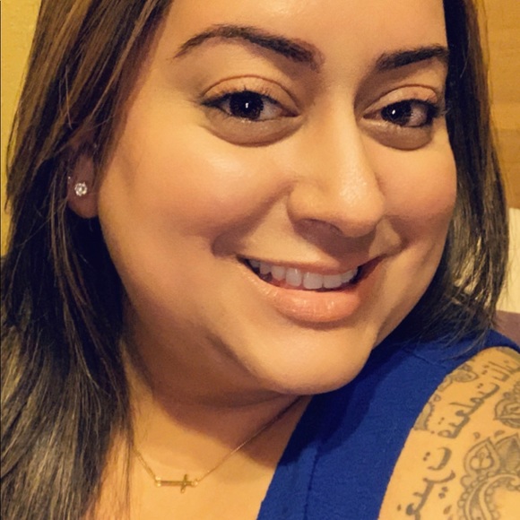jcllorentis7